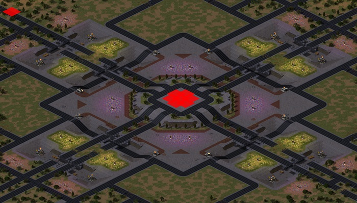 Proving Grounds Survival (7p) -- MISSING (randomized 2019-01-02 232445) preview