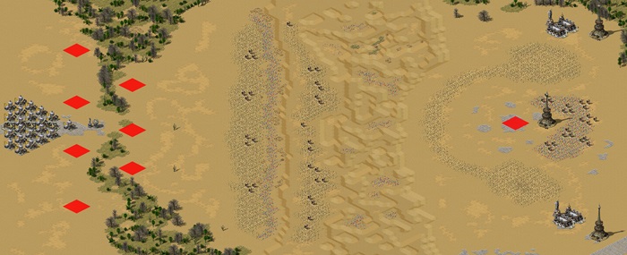 New Alpha Map bfapoc003f preview