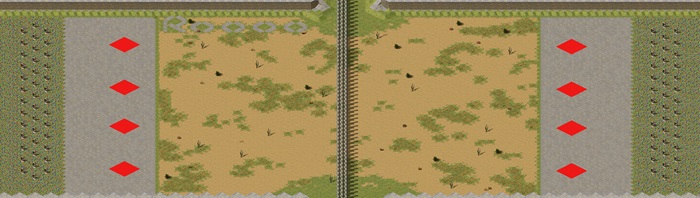 Build and Fight [RPG] [v2.0] preview