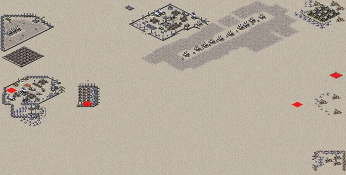 VERY EXTREME AI v3 preview