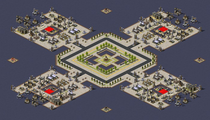 PsychicToDominator [Final version - Fixed] preview