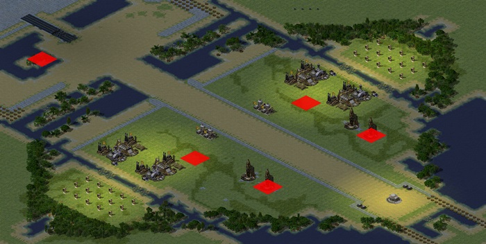 test_sur_r194_ALLCLEAR_fix3 preview