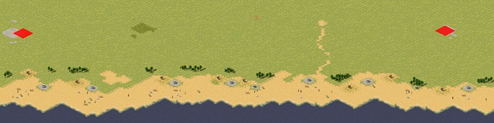 Beach Life (2) preview