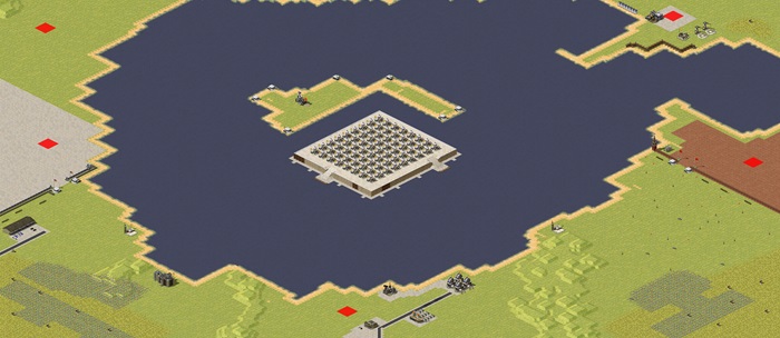 MASSOILDERIKS preview