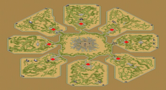 [8] Oil With Bonus - Legend - Big preview