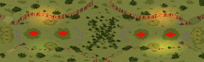 LAME Version preview