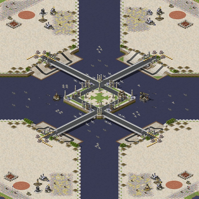 survival-good By: Im_WARRIOR preview