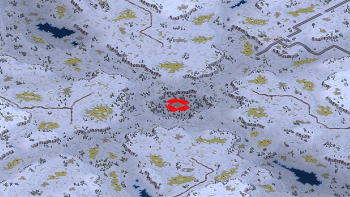 [8] Coldest What The Fuck Peak preview