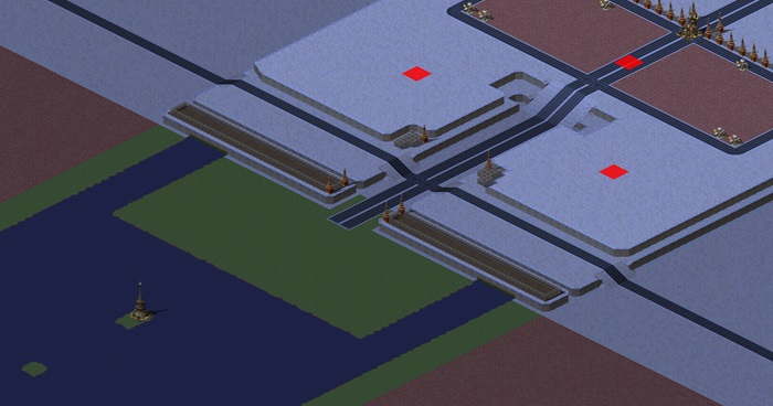 WAHYU DAMAGE.4.1.map preview