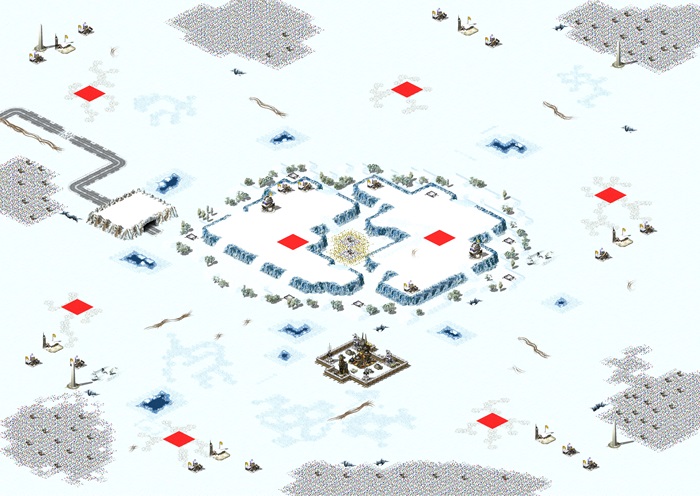 0815s_icedisaster preview