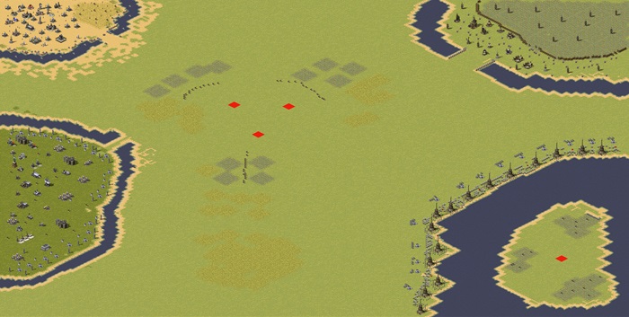 very hardddd2 preview