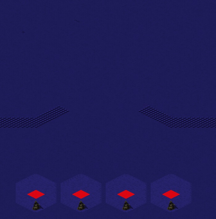 Poser Apacolypse[RAZER] A.05 preview