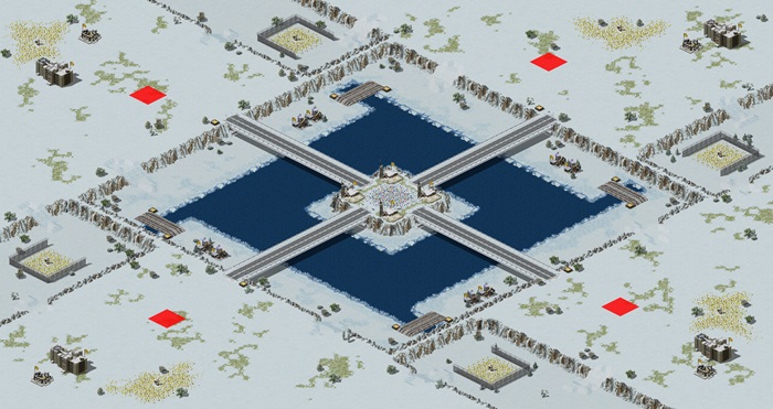 Edited official preview