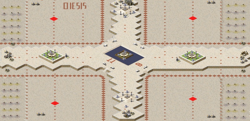 [4] Sector 11B preview