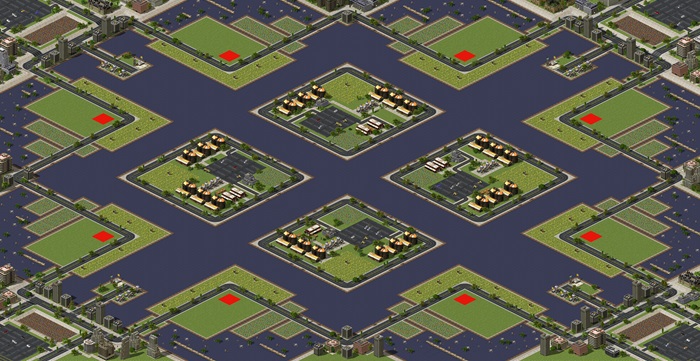 This means War by Ejah preview