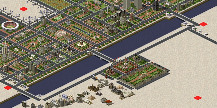 [6] USA v Russia preview