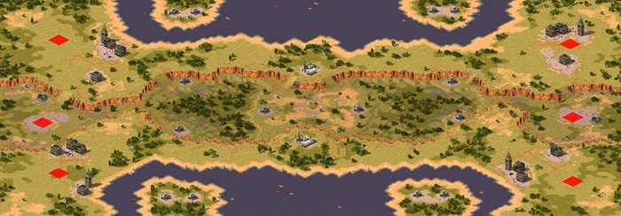 [6] Head Rush (2-6) [Sydwindr] preview