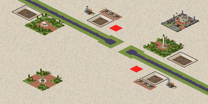 *****Urban Wars*****       (by cruze191) preview