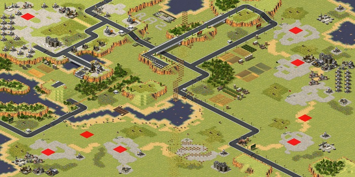 GRZ new oktober 1 preview