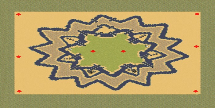 Coevorden1900 preview