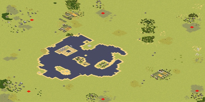 forever young preview