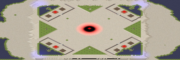 SUR Water Protection V2.2 --REID 02 preview