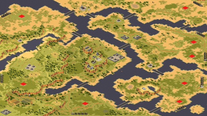 The Late Shift 8 Players By (Agent-007) preview