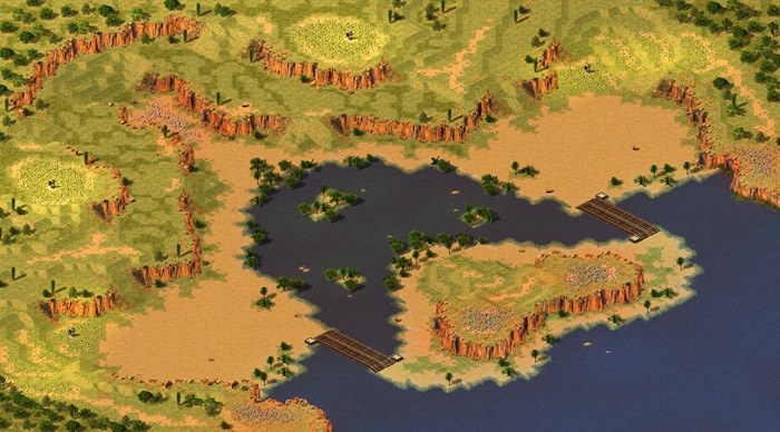 Little Big Bay (2) preview