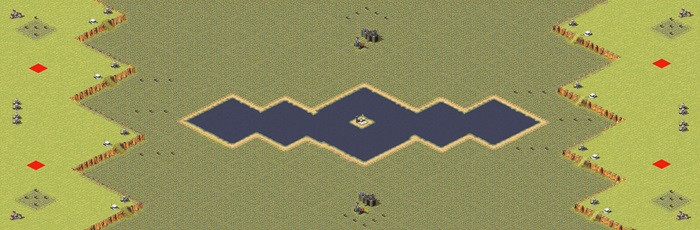 Gem Valley [4] preview