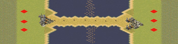 Yuris @ Stepmom I preview