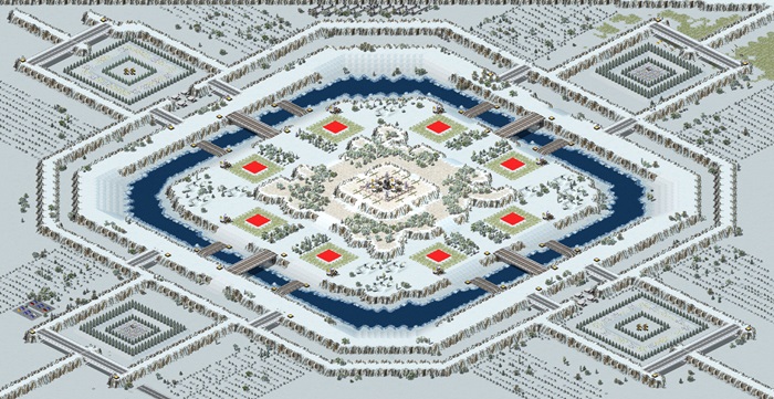 YiKuaiXueShan preview