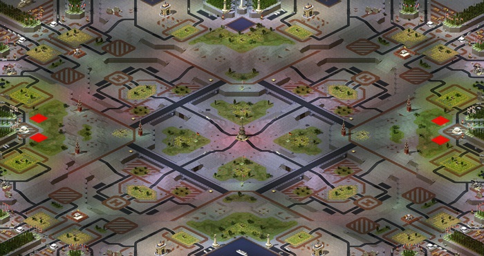 [4] Classified preview