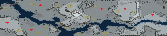 Boggle04's Faces of War XIII preview