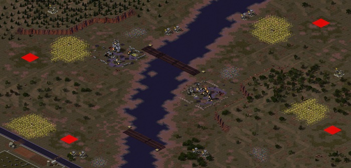 [4] A Night In The Hills (2-4) preview