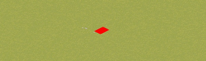 No name preview
