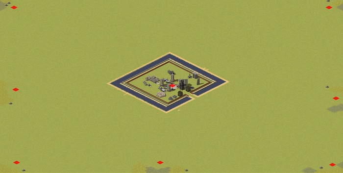 Saleh Hacker222 preview