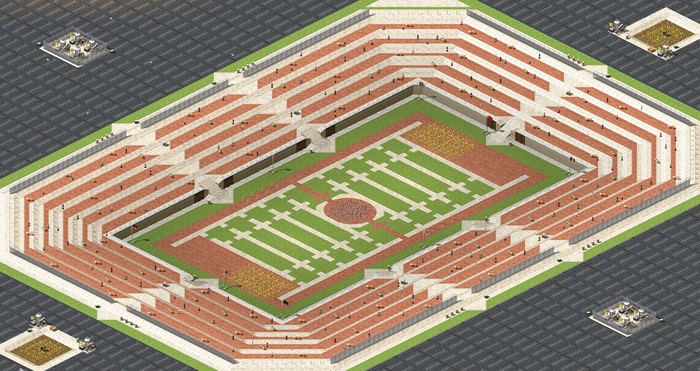 Hail Mary Survival (5p) -- MISSING (randomized 2018-12-20 171831) preview