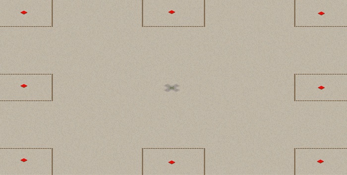 MAP TESTE BOULE preview