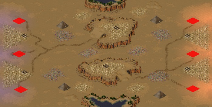 ToE 10-1-2019 preview