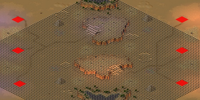 [6] Tour  of  Egypt preview