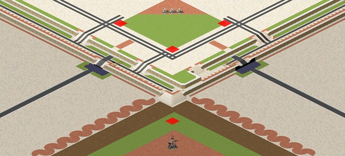 tito.map2.map preview