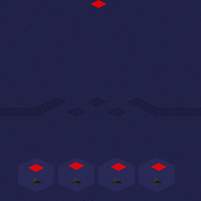 Lunatic Moon 3  The Slaughter (harder) -- MISSING (randomized 2018-04-21 140806) preview