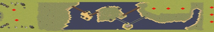 Two Dingusoars V2 preview
