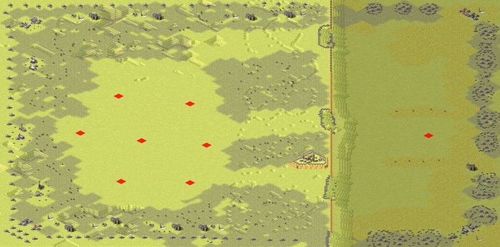 meter_et_Tflaz_corp preview