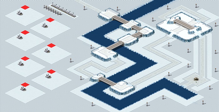 [7] Snarks Second Tower Defense Daniel edited 2 preview