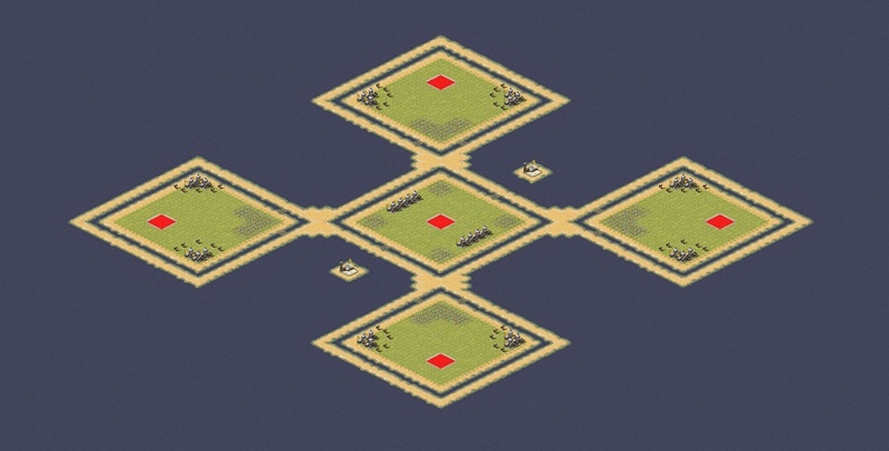 [W09] Water-9 (2-5) preview
