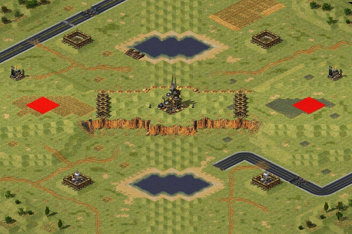 Prime test 7 preview