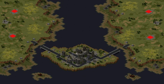 [4] Crunch Time preview