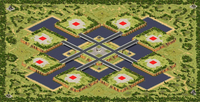 Square Dancing (Ware1e1ore) preview