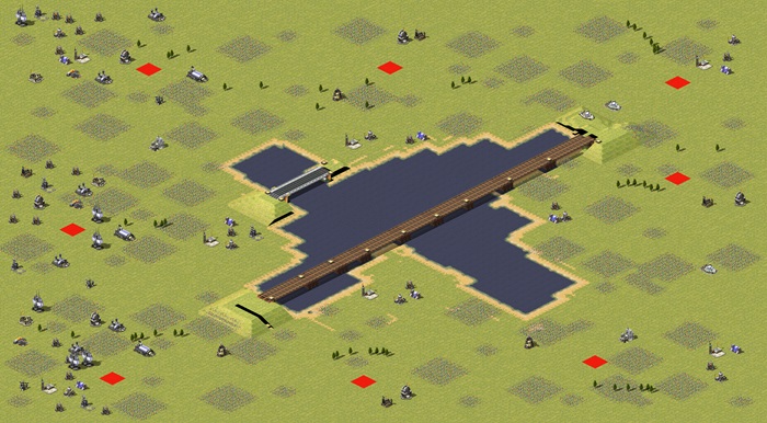 Harold27Ra227 preview